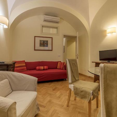 Casa Cornacchie - FromhometoРим Екстер'єр фото