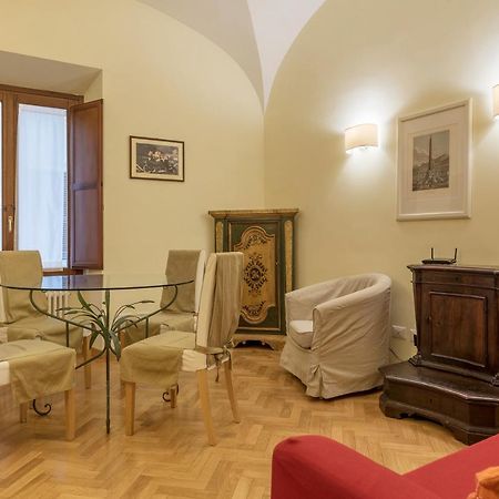 Casa Cornacchie - FromhometoРим Екстер'єр фото